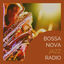 Cover Bossa nova jazz radio: Musique relaxante pour la journée internationale du jazz
