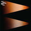 Cover Bright Magic
