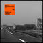 Cover Geen Hoogmoed + Vicieuze Cirkel