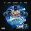 Cover Snap It (Remix)