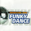 Cover Essential 80's. Funky Dance