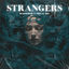 Cover Strangers