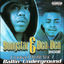 Cover Ballin Underground