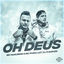 Cover Oh Deus