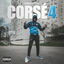 Cover Corsé 4 (Freestyle)