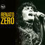 Cover Renato Zero