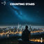 Cover counting stars (sped up)