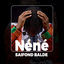 Cover Néné