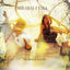 Cover Awakened Earth