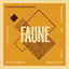 Cover Faune