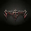 Cover Sinsaenum