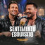 Cover Sentimento Esquisito (Ao Vivo)