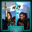 Cover M24 x Fumez the Engineer - Plugged In