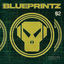 Cover Blueprintz 02