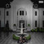 Cover </3³