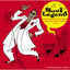 Cover Soul Legend