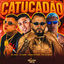 Cover CATUCADÃO