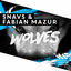 Cover Wolves