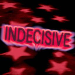 ''