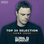 Cover Global DJ Broadcast - Top 20 June 2020