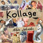 Cover Kollage