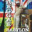Cover Reggae in a Babylon