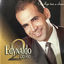 Cover O Anjo Tem a Chave, Vl. 2