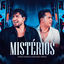 Cover Mistérios