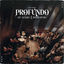 Cover Profundo (Live Session)