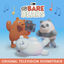 Cover We Bare Bears (Original Television Soundtrack)
