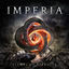 Cover Flames of Eternity