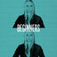 Cover Who Knows