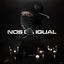 Cover Nos Da igual