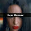 Cover Beat Bazaar