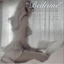 Cover Bedtime