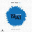 Cover TSF 100% Jazz, Vol. 1 : Jazz in the City