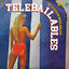 Cover Telebailables - 14 Éxitos Bailables