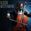 Cover Klassik Meisterwerke