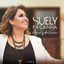Cover Suely Façanha (Acústico)