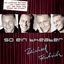 Cover So ein Theater
