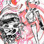 Cover Cross My Heart And Hope To Die