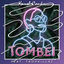 Cover Tombei