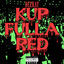 Cover KUP FULLA RED