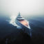 Cover Rock The Boat