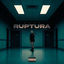 Cover Ruptura