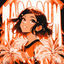 Cover TADA DUM