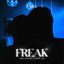 Cover Freak