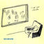 Cover No Driver
