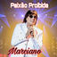 Cover Paixão Proibida