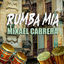 Cover Rumba Mía